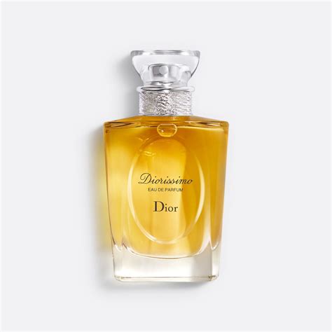 where to buy dior diorissimo in mississauga on|dior shampoo canada.